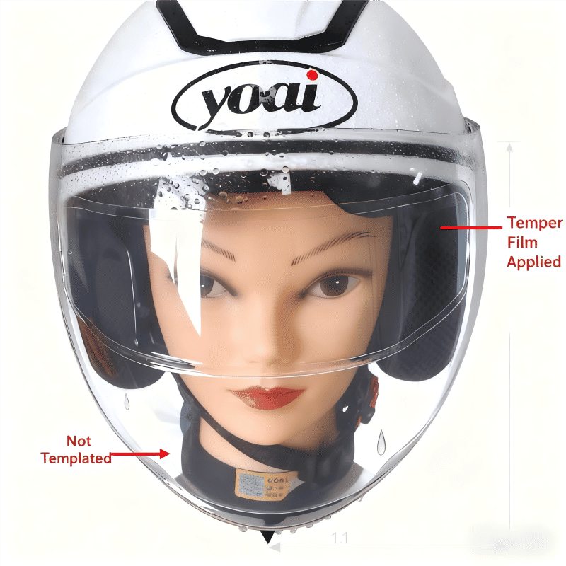 https://img.kilimall.com/c/public/store/100009253/goods/image/104248490.png