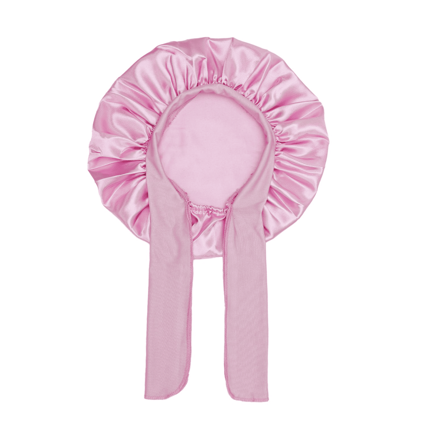 https://img.kilimall.com/c/public/store/100011252/goods/image/104819265.jpg