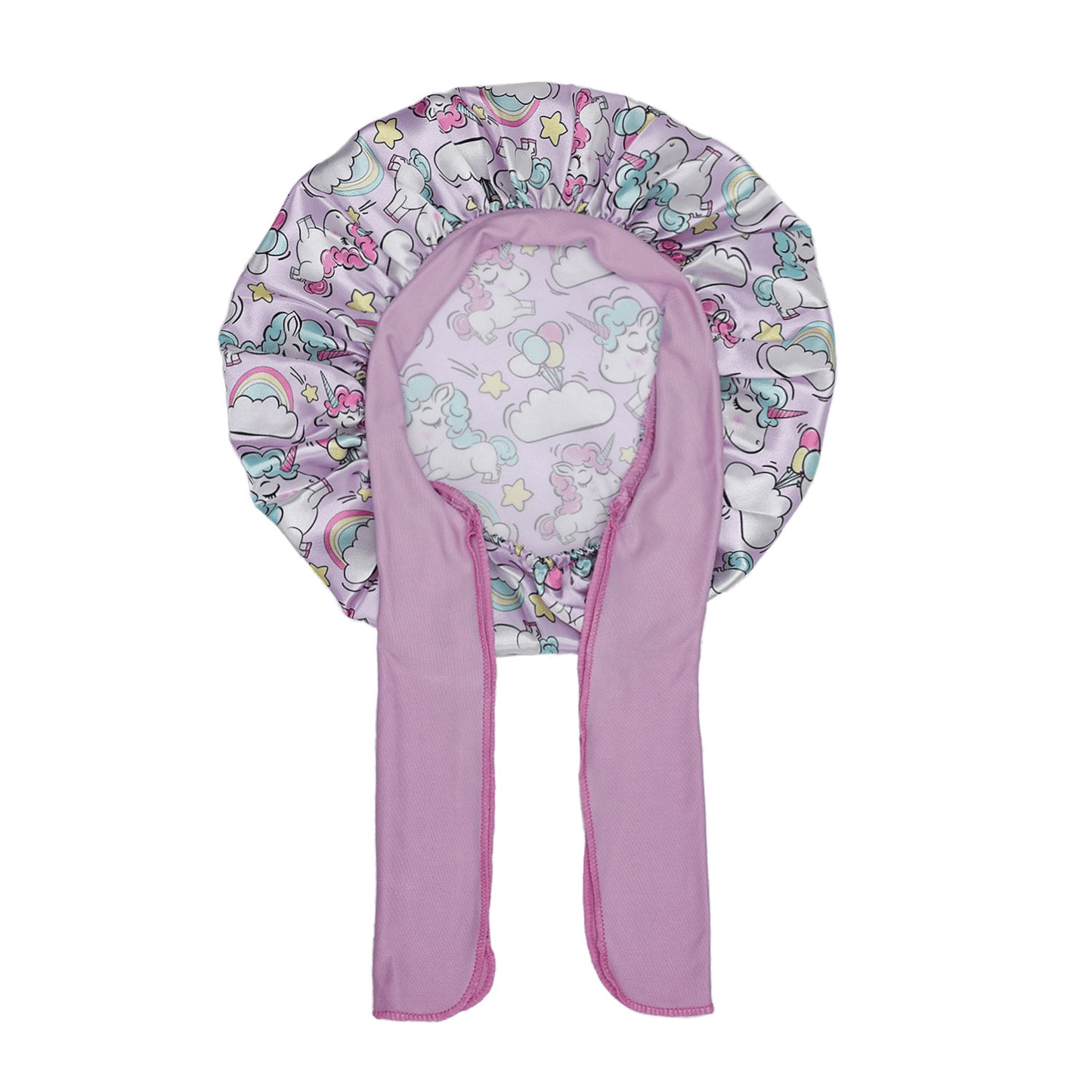 https://img.kilimall.com/c/public/store/100011252/goods/image/104819269.jpg