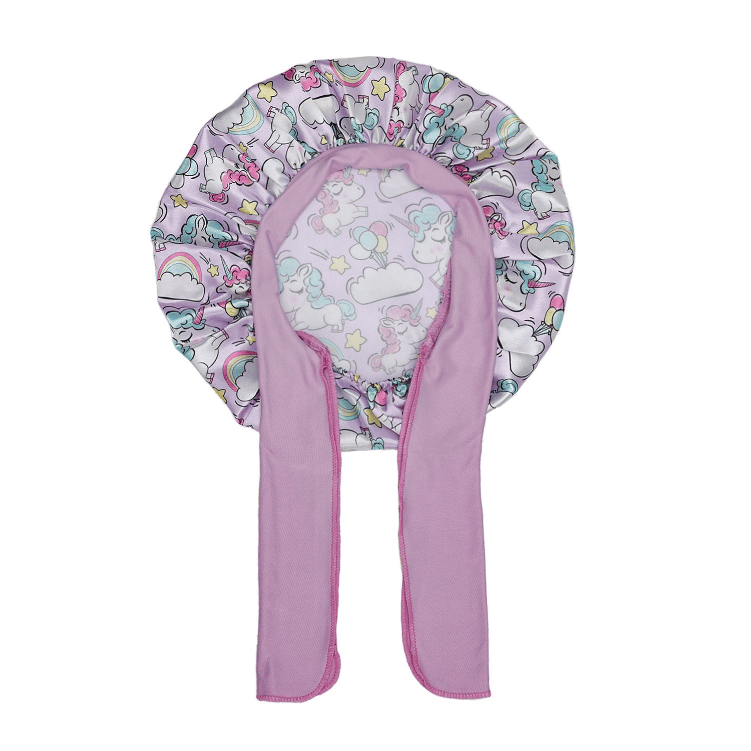 https://img.kilimall.com/c/public/store/100011252/goods/image/104819269.jpg