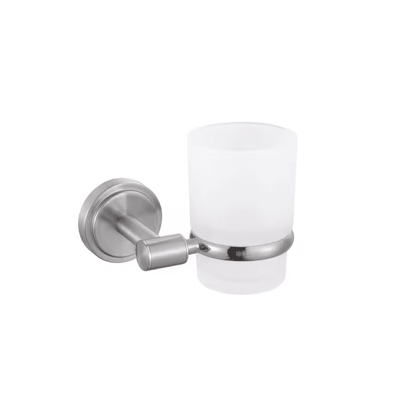 https://img.kilimall.com/c/public/store/10120/goods/image/101589079.png