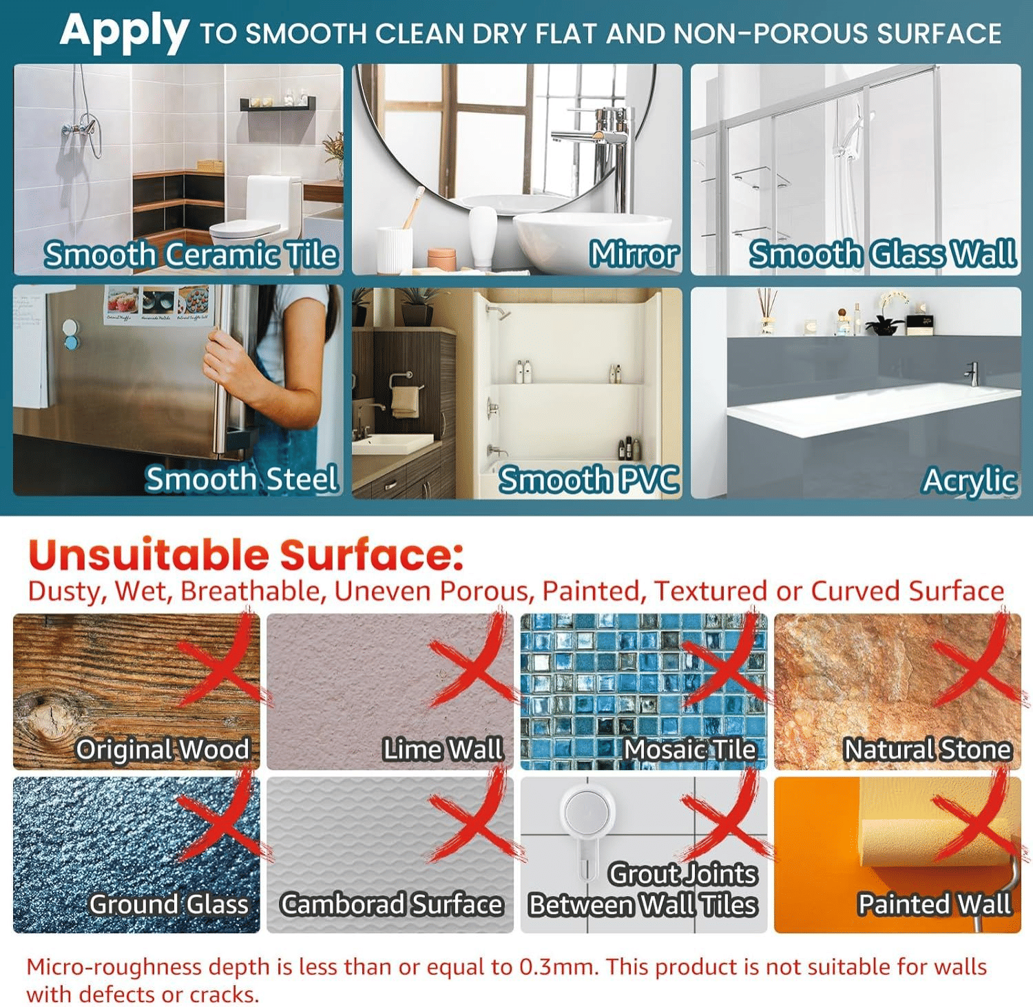https://img.kilimall.com/c/public/store/10120/goods/image/101597137.jpg