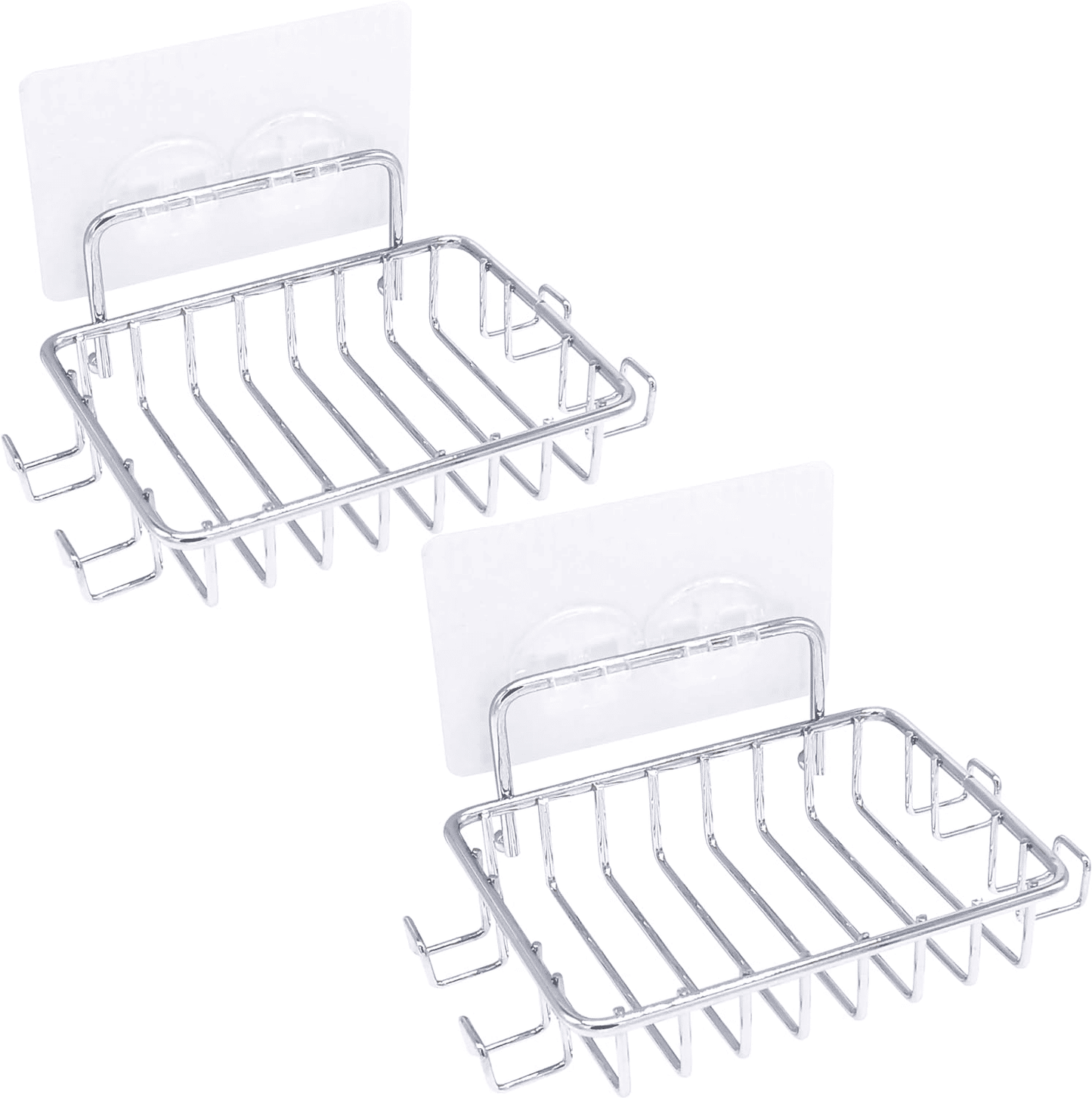 https://img.kilimall.com/c/public/store/10120/goods/image/101597140.png
