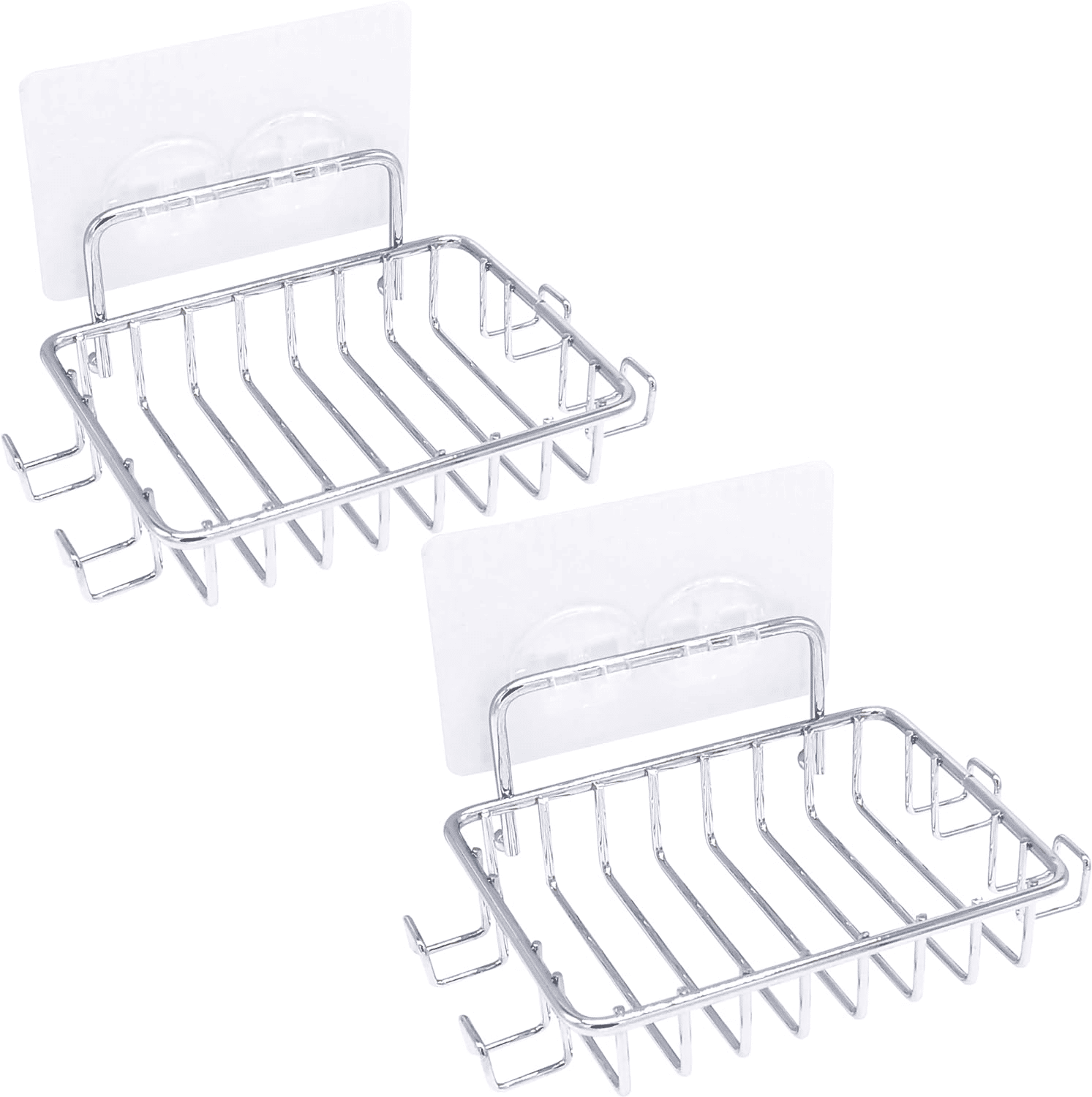 https://img.kilimall.com/c/public/store/10120/goods/image/101597140.png
