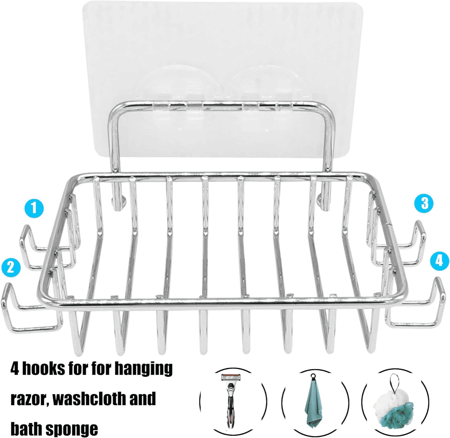 https://img.kilimall.com/c/public/store/10120/goods/image/101597141.png