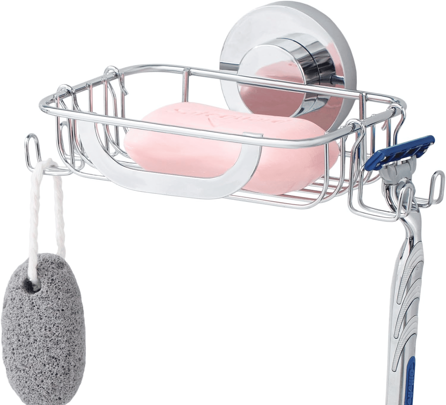 https://img.kilimall.com/c/public/store/10120/goods/image/101597142.png