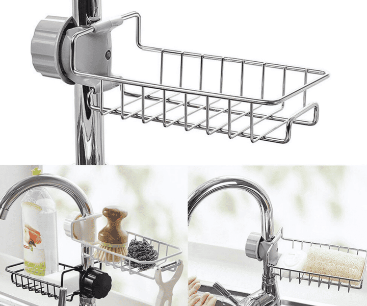 https://img.kilimall.com/c/public/store/10120/goods/image/101612835.png