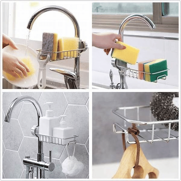 https://img.kilimall.com/c/public/store/10120/goods/image/101612867.png
