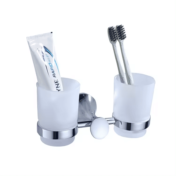 https://img.kilimall.com/c/public/store/10120/goods/image/101662379.png