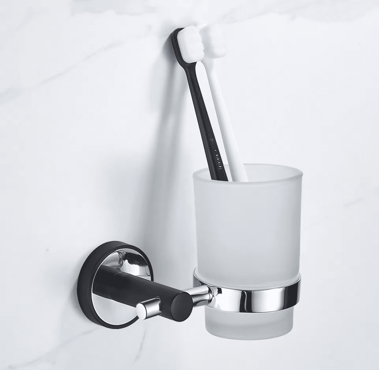 https://img.kilimall.com/c/public/store/10120/goods/image/101662381.png