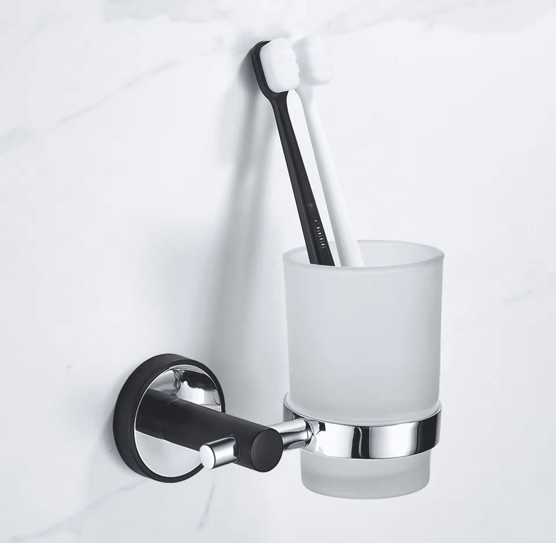 https://img.kilimall.com/c/public/store/10120/goods/image/101662381.png
