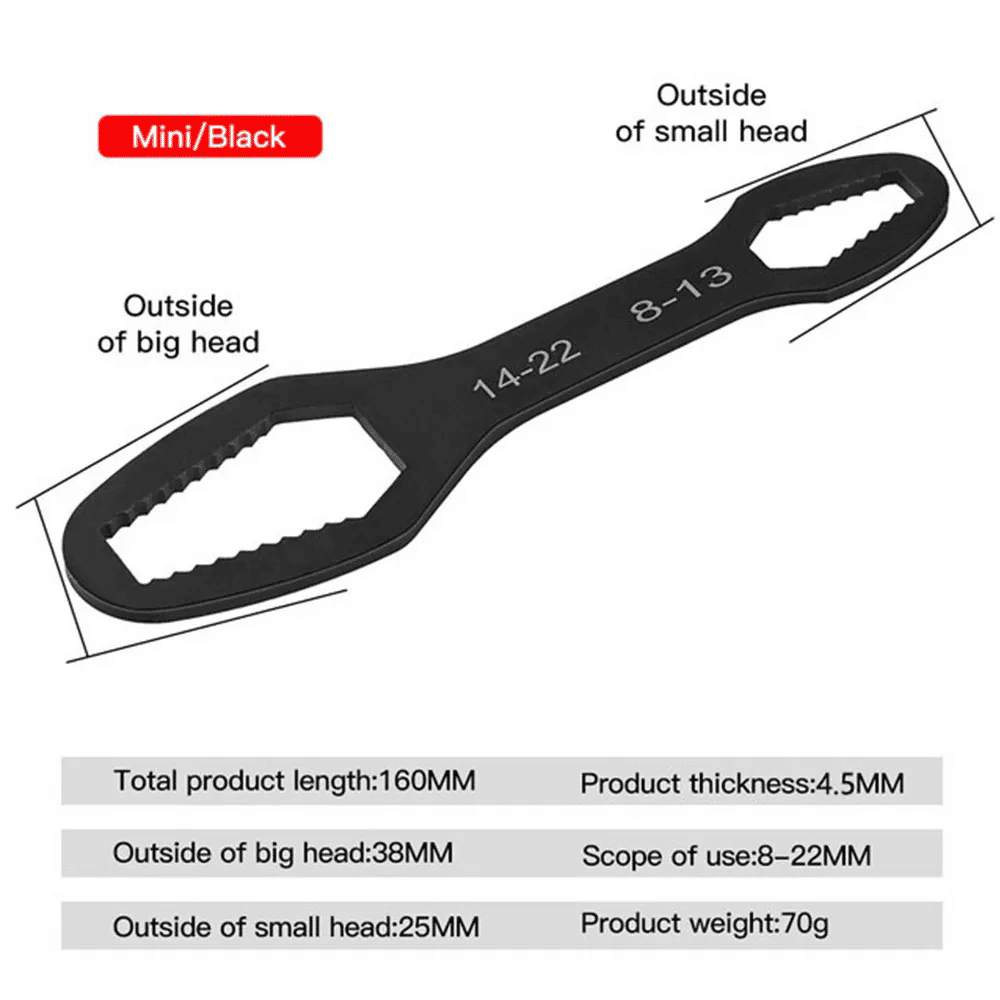 https://img.kilimall.com/c/public/store/11013/goods/image/100996441.jpg