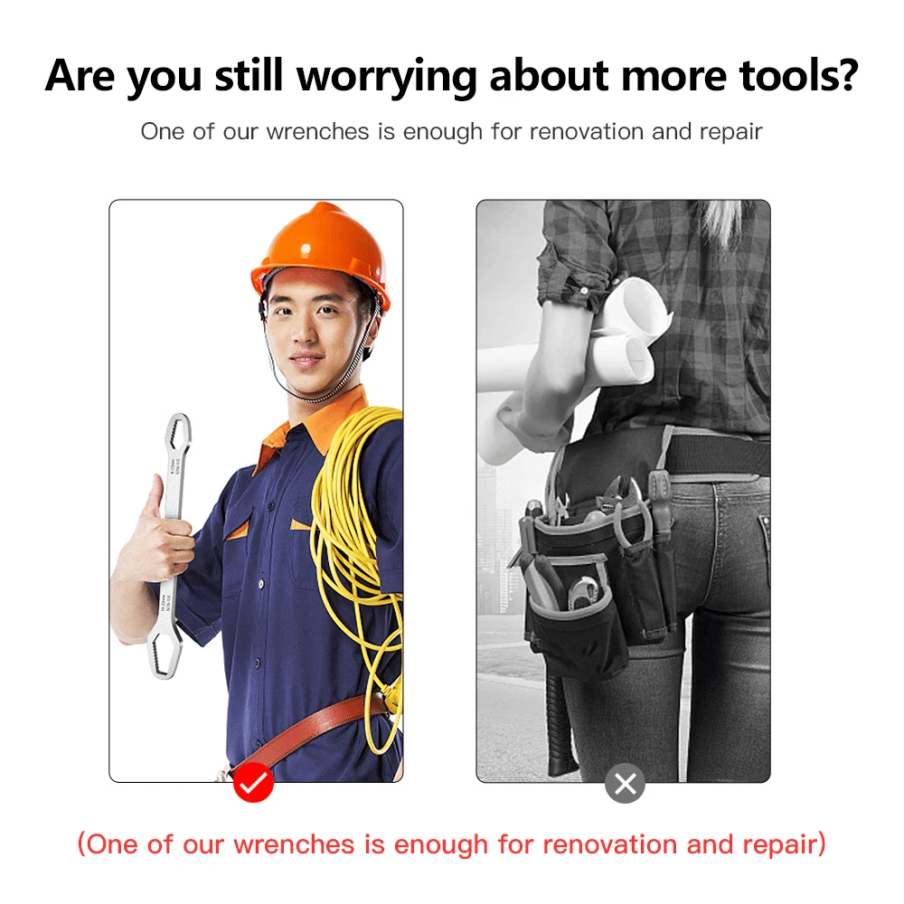 https://img.kilimall.com/c/public/store/11013/goods/image/100996444.jpg