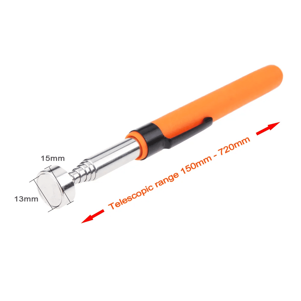 https://img.kilimall.com/c/public/store/11013/goods/image/100996537.jpg