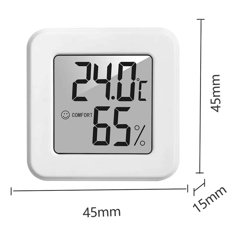 https://img.kilimall.com/c/public/store/11013/goods/image/101276009.jpg