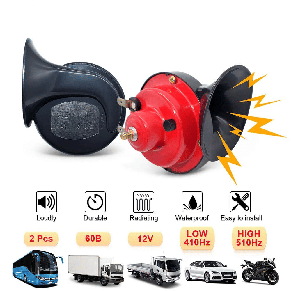 https://img.kilimall.com/c/public/store/11013/goods/image/101276676.jpg
