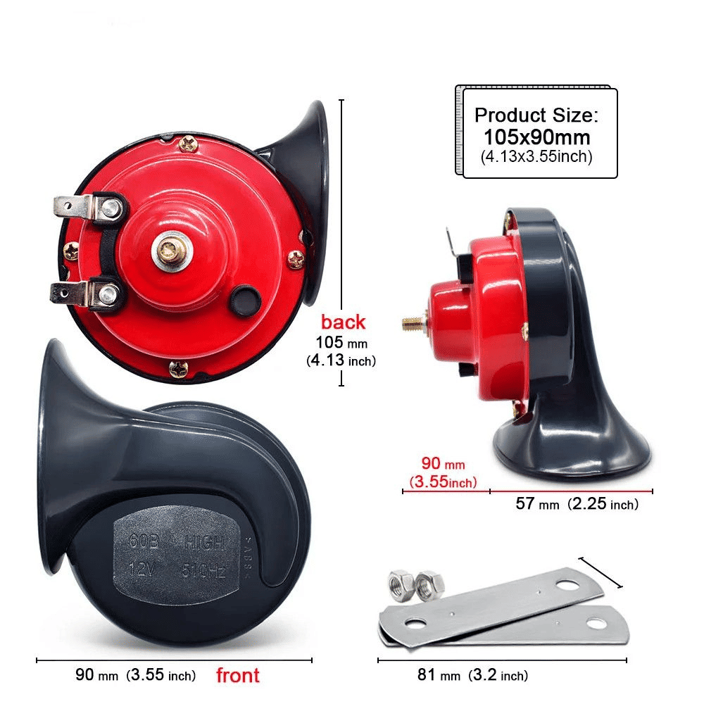 https://img.kilimall.com/c/public/store/11013/goods/image/101276677.jpg