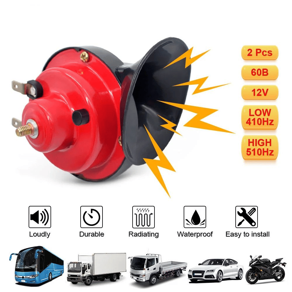 https://img.kilimall.com/c/public/store/11013/goods/image/101276679.jpg