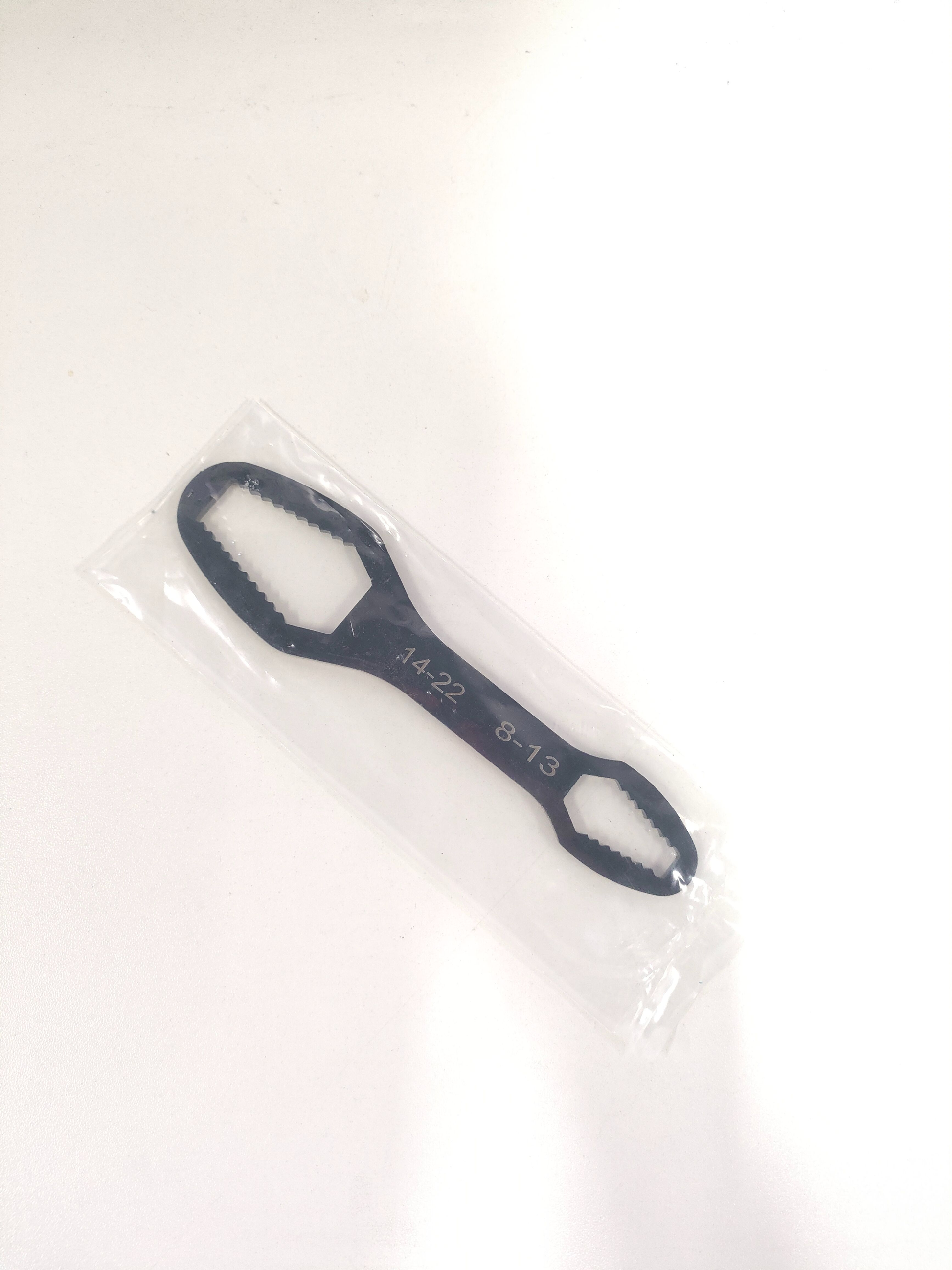 https://img.kilimall.com/c/public/store/11013/goods/image/101404283.jpg