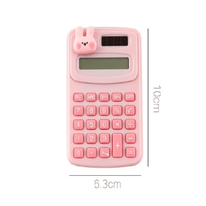 https://img.kilimall.com/c/public/store/11276/goods/image/101689800.jpg