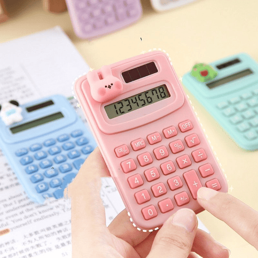 https://img.kilimall.com/c/public/store/11276/goods/image/101689804.jpg