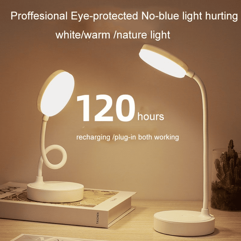 https://img.kilimall.com/c/public/store/11355/goods/image/101018106.jpg