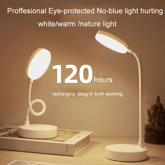 https://img.kilimall.com/c/public/store/11355/goods/image/101018106.jpg