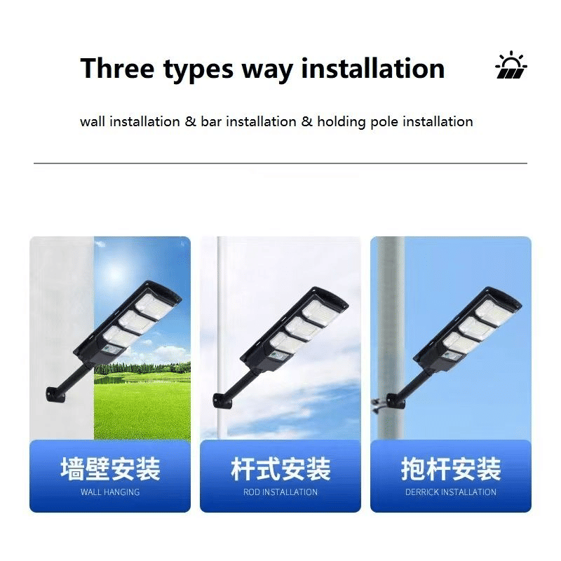 https://img.kilimall.com/c/public/store/11355/goods/image/104030175.jpg