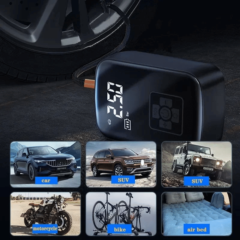 https://img.kilimall.com/c/public/store/11356/goods/image/101339710.jpg