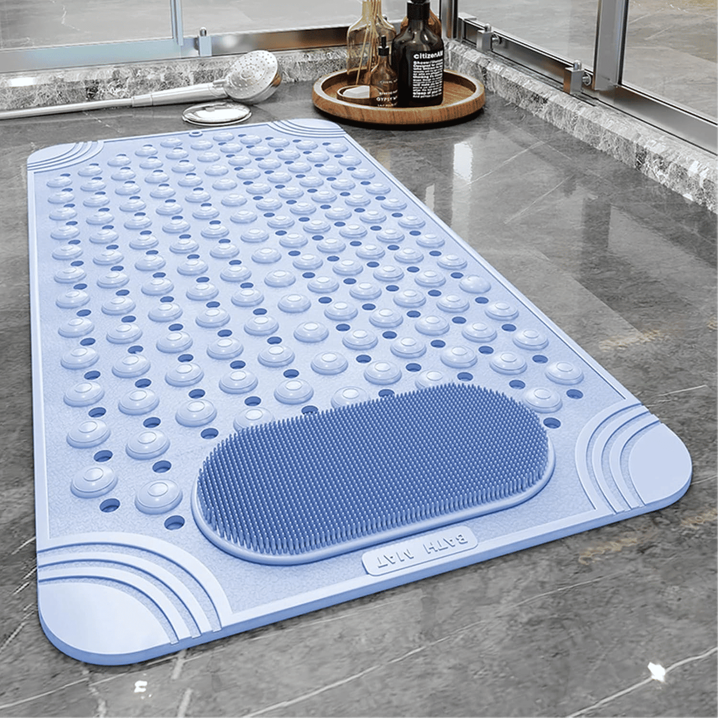 https://img.kilimall.com/c/public/store/1842/goods/image/103661830.jpg