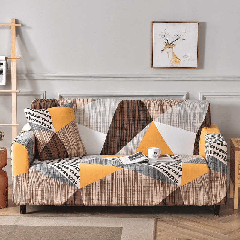 https://img.kilimall.com/c/public/store/2223/goods/image/101235791.jpg