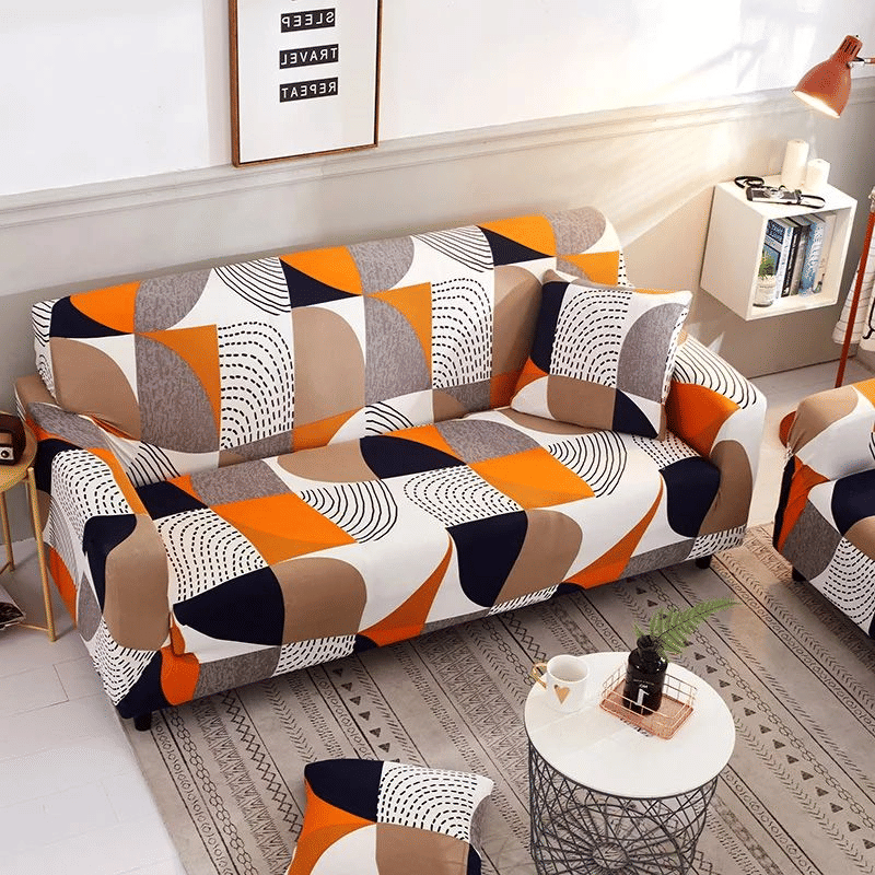 https://img.kilimall.com/c/public/store/2223/goods/image/101235793.jpg