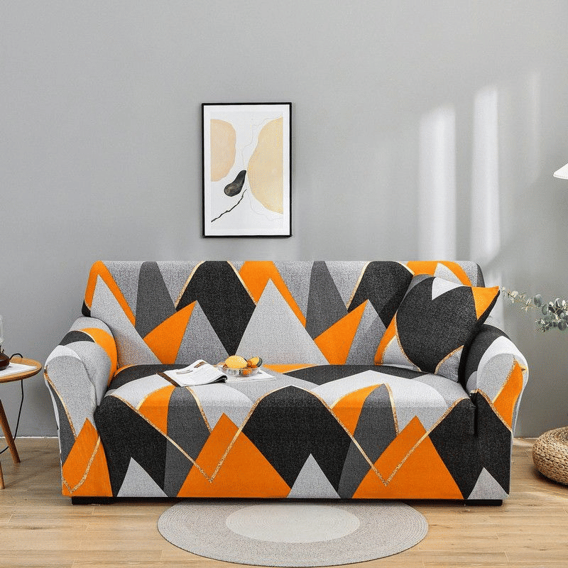 https://img.kilimall.com/c/public/store/2223/goods/image/101235795.jpg