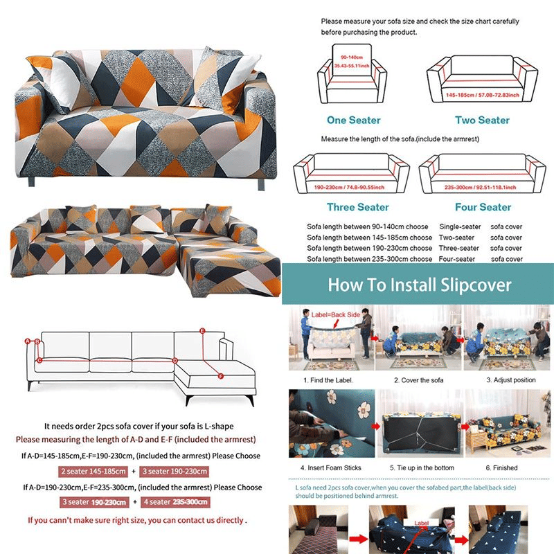 https://img.kilimall.com/c/public/store/2223/goods/image/101235796.jpg