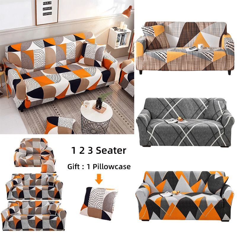 https://img.kilimall.com/c/public/store/2223/goods/image/101235797.jpg