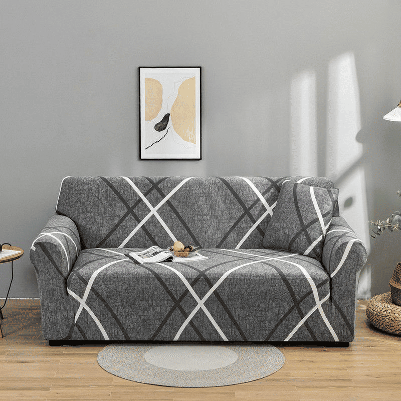https://img.kilimall.com/c/public/store/2223/goods/image/101235799.jpg