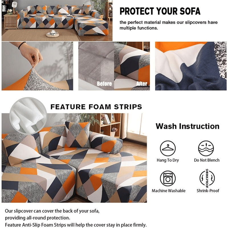 https://img.kilimall.com/c/public/store/2223/goods/image/101235800.jpg