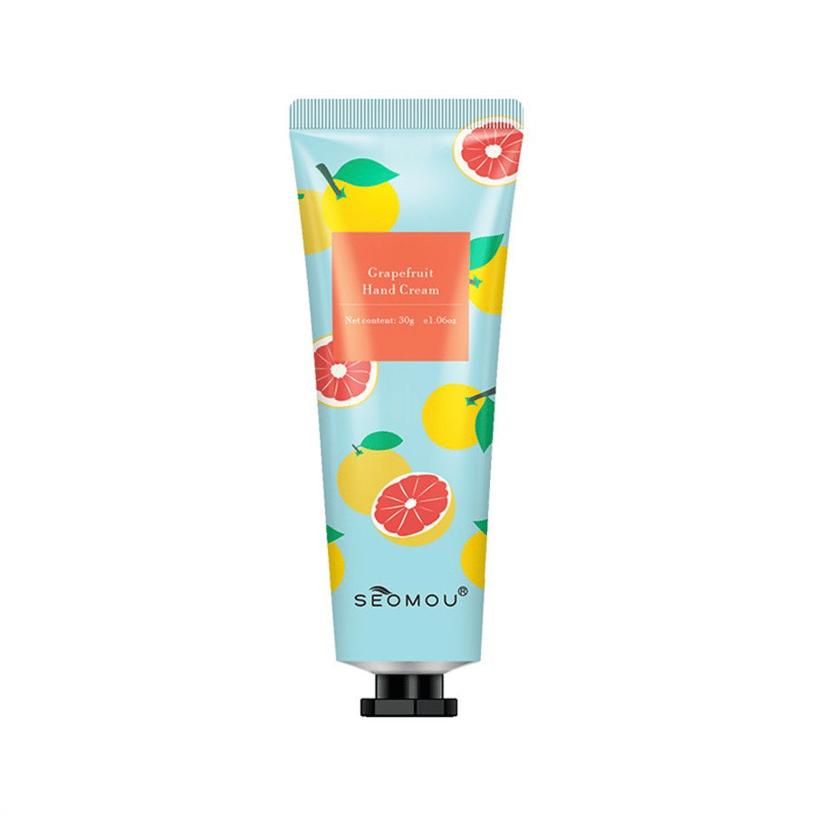 https://img.kilimall.com/c/public/store/2567/goods/image/101092342.jpg