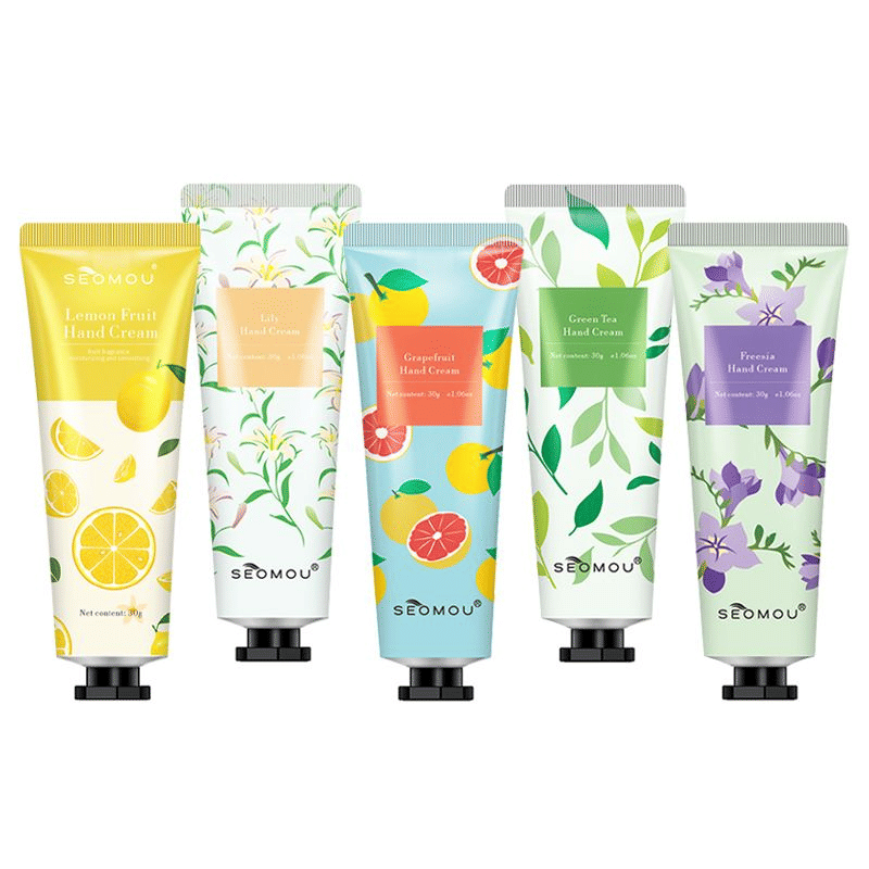 https://img.kilimall.com/c/public/store/2567/goods/image/101122577.jpg