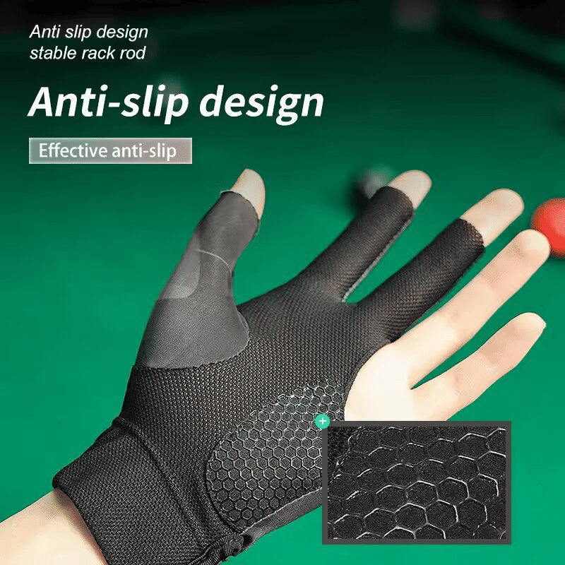 https://img.kilimall.com/c/public/store/2838/goods/image/101094913.jpg