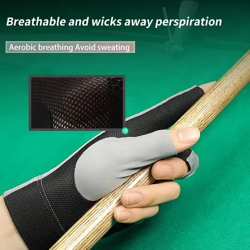 https://img.kilimall.com/c/public/store/2838/goods/image/101094914.jpg