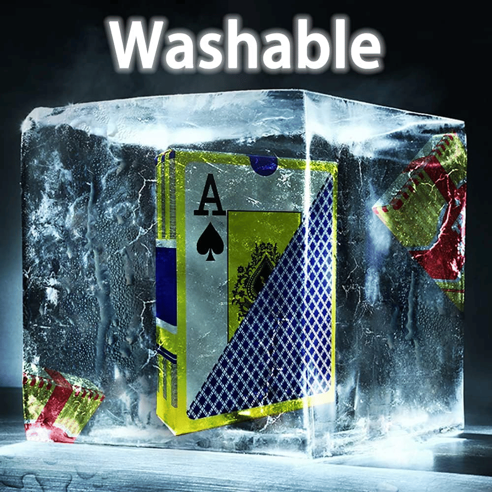 https://img.kilimall.com/c/public/store/2838/goods/image/101257186.jpg