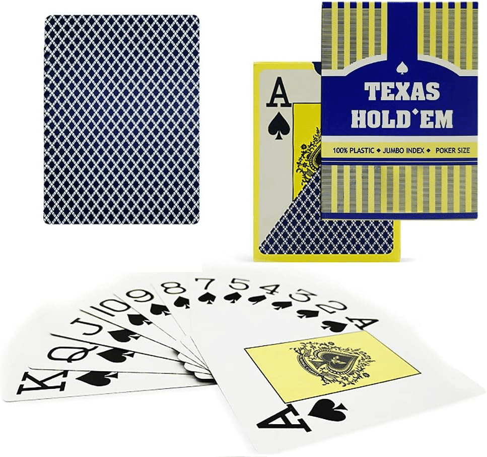 https://img.kilimall.com/c/public/store/2838/goods/image/101257187.jpg