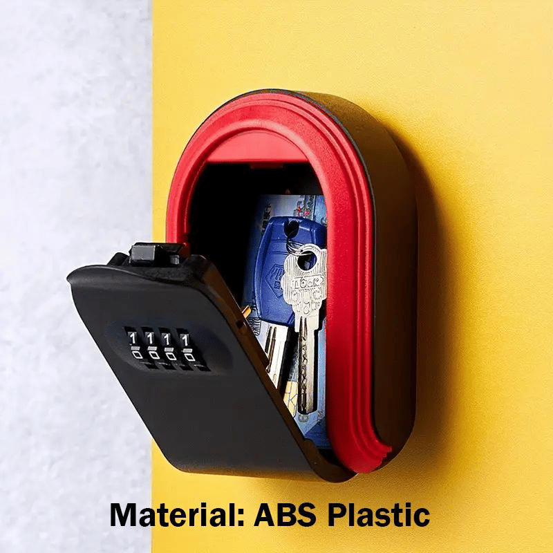https://img.kilimall.com/c/public/store/2838/goods/image/101678989.jpg