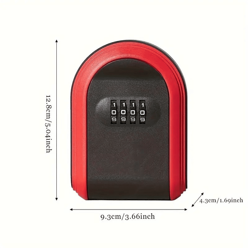 https://img.kilimall.com/c/public/store/2838/goods/image/101678990.jpg