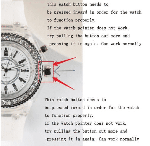 https://img.kilimall.com/c/public/store/4017/goods/image/101062305.jpg