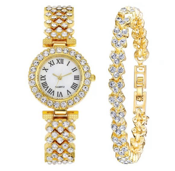https://img.kilimall.com/c/public/store/4017/goods/image/101062307.jpg