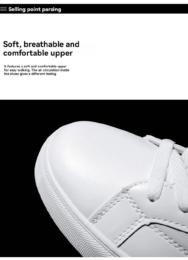 https://img.kilimall.com/c/public/store/4805/goods/image/104422929.jpg?x-image-process=image/format,webp/resize,w_720