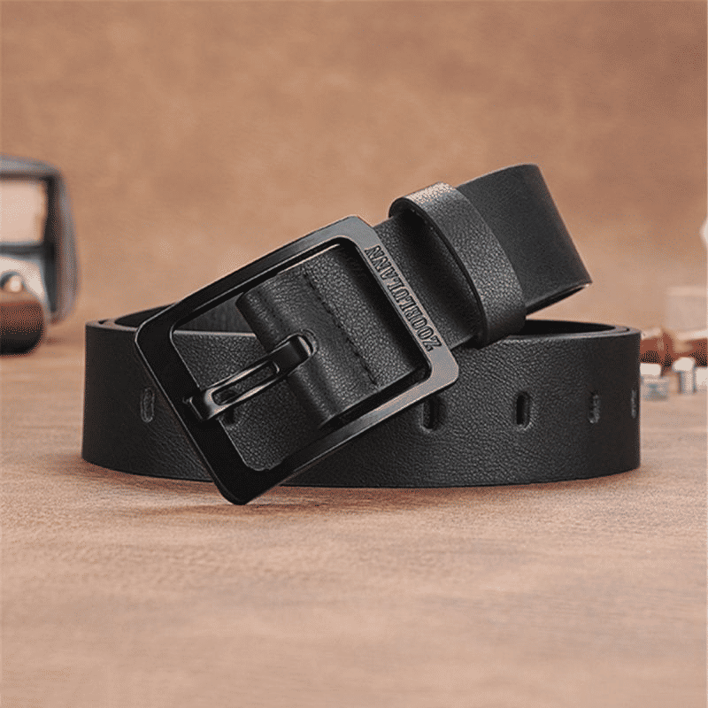 https://img.kilimall.com/c/public/store/4807/goods/image/101791446.jpg