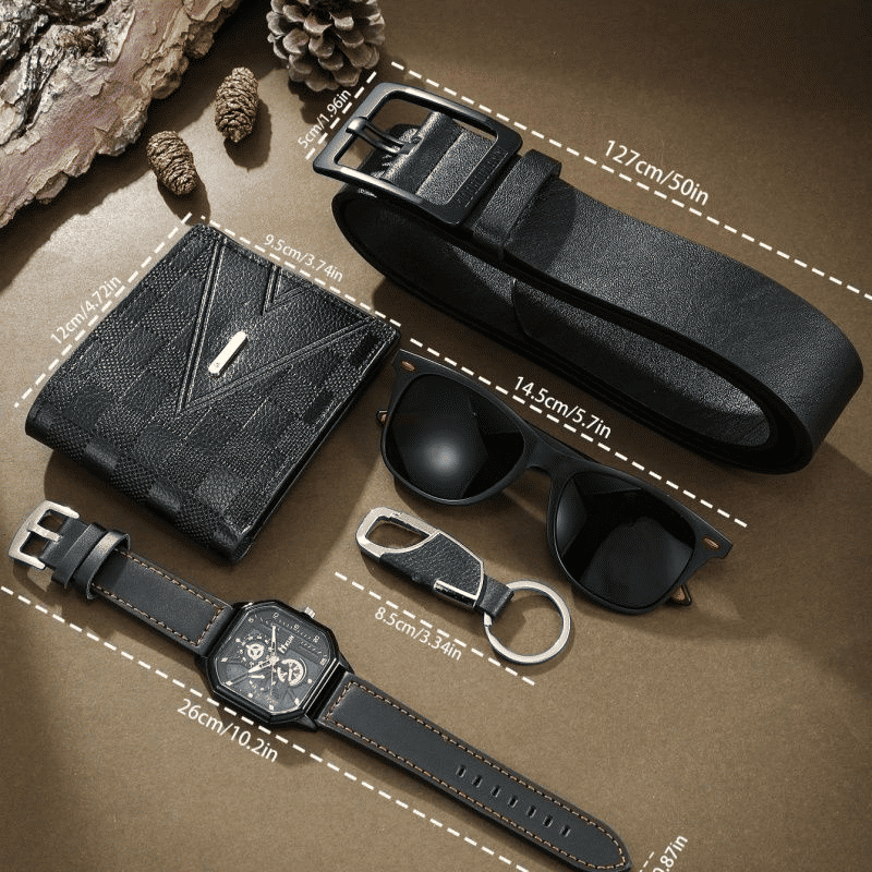https://img.kilimall.com/c/public/store/4807/goods/image/101791448.jpg